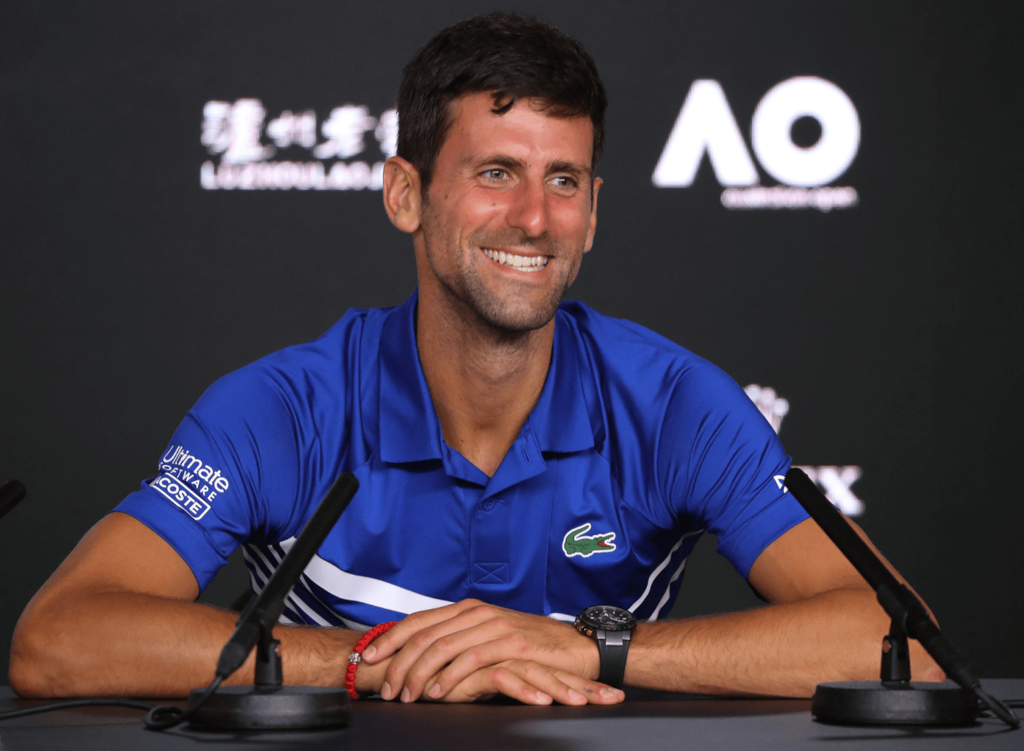 novak-djokovic-1024x751