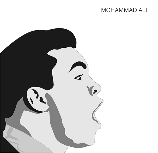 mohammad-ali