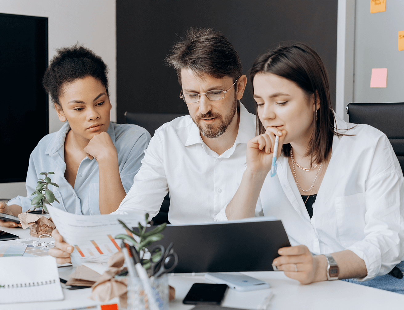 team-based-in-la