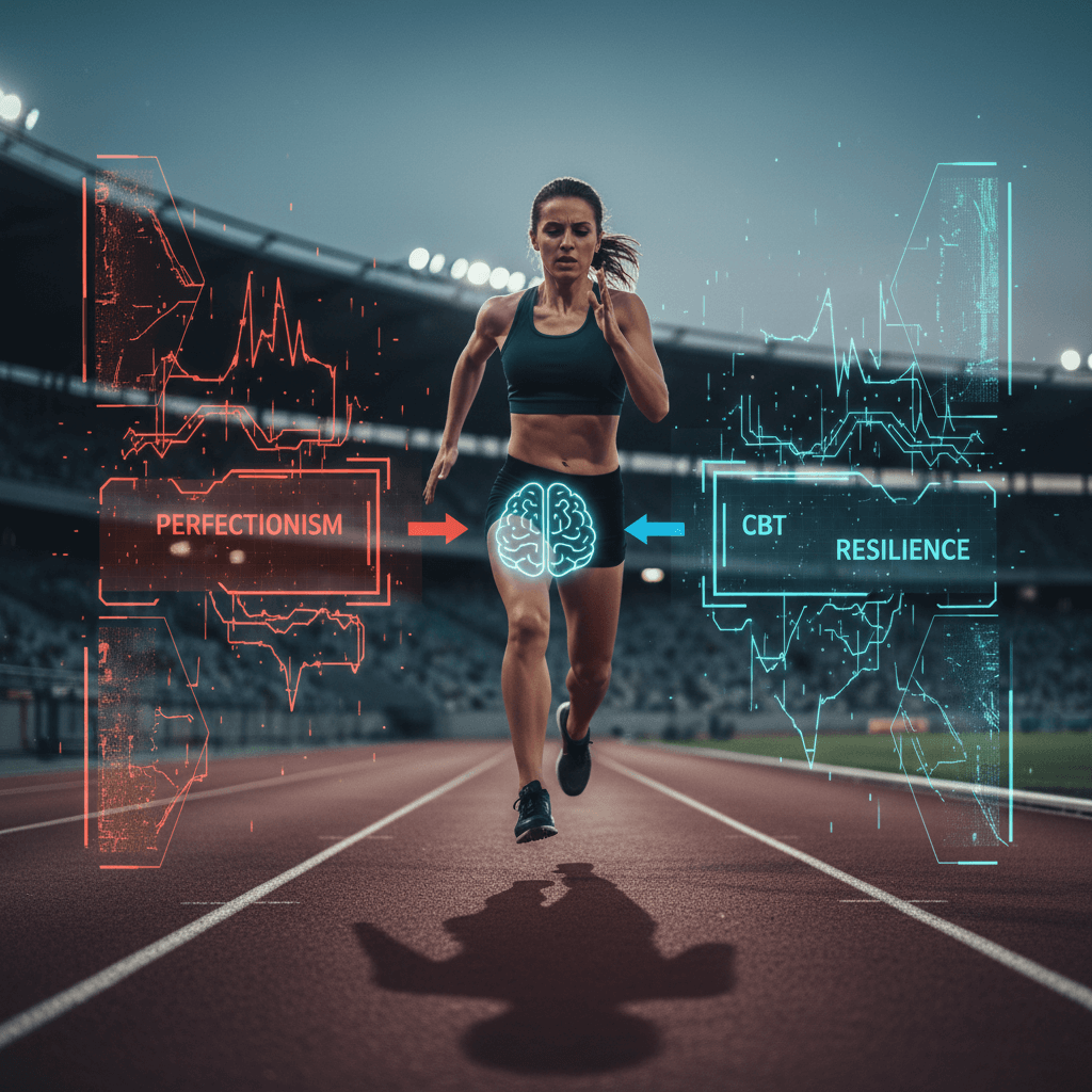 cbt-matters-for-athletes